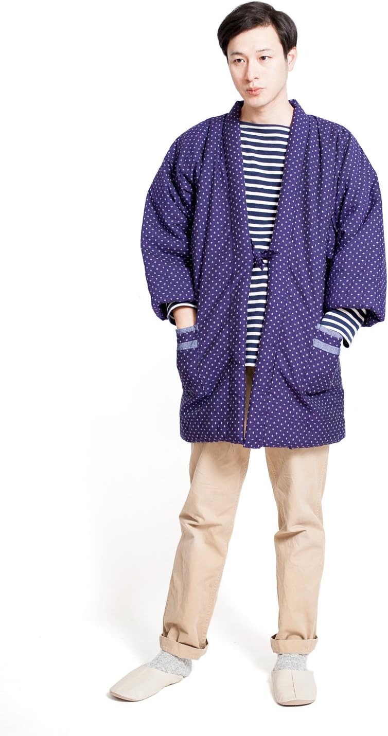 1点限り☆粋な金魚柄 リバーシブル半幅帯 日本製 浴衣 作り帯